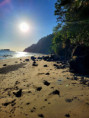 /album/fotogaleria-madagaskar-hotely/madagaskar-hotely-13-jpg/